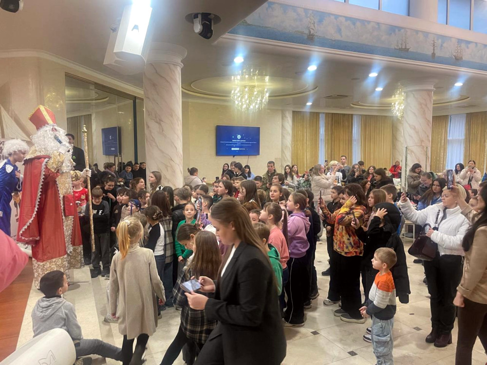 10000 image for slide