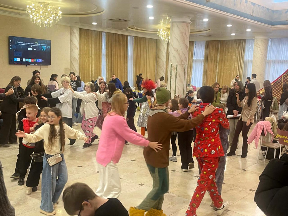 10001 image for slide