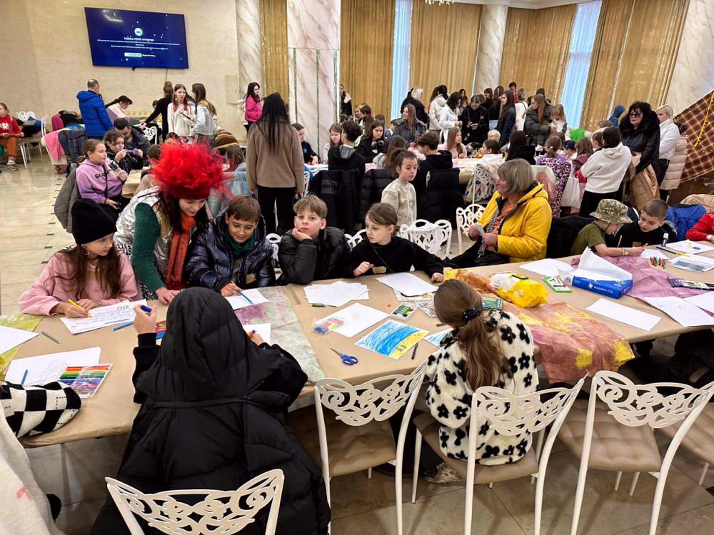 10002 image for slide