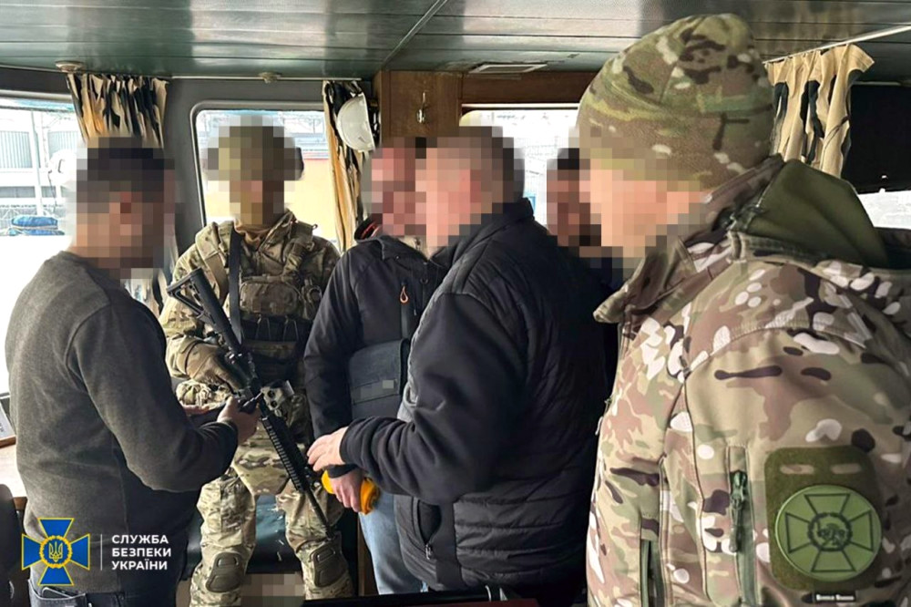 10016 image for slide