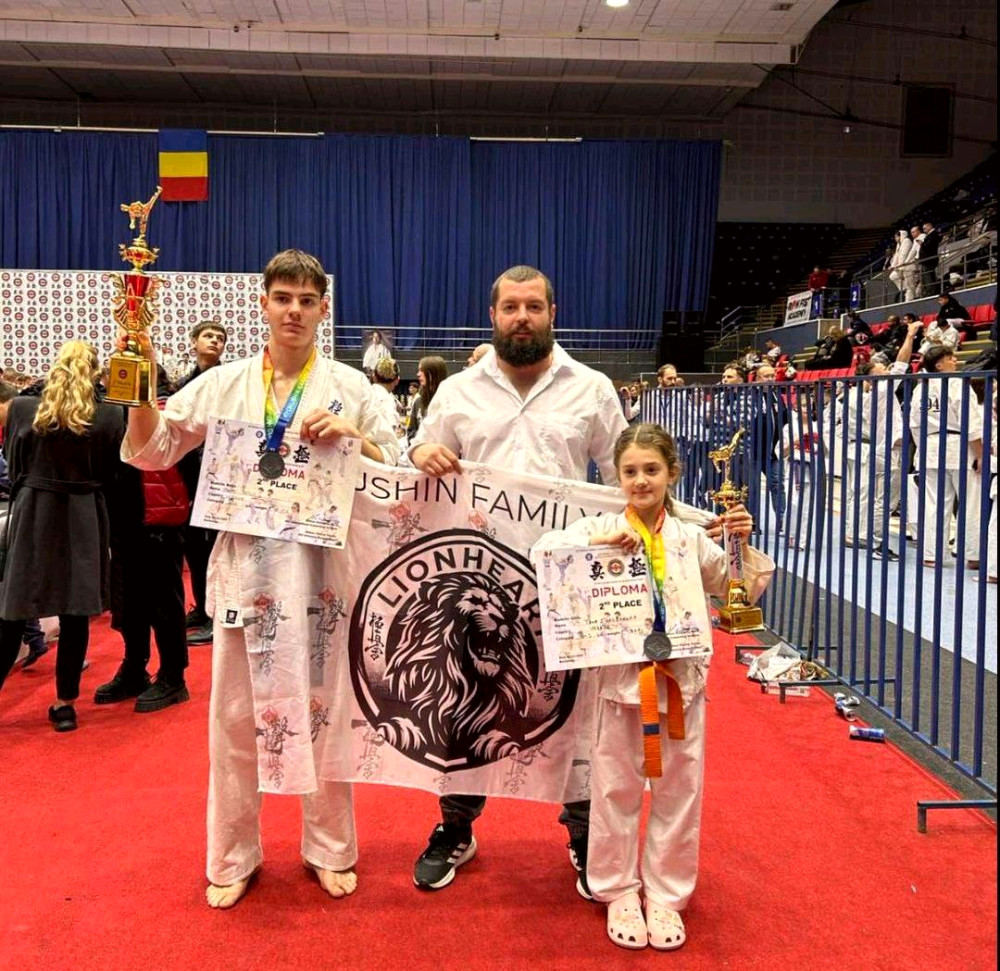 10021 image for slide