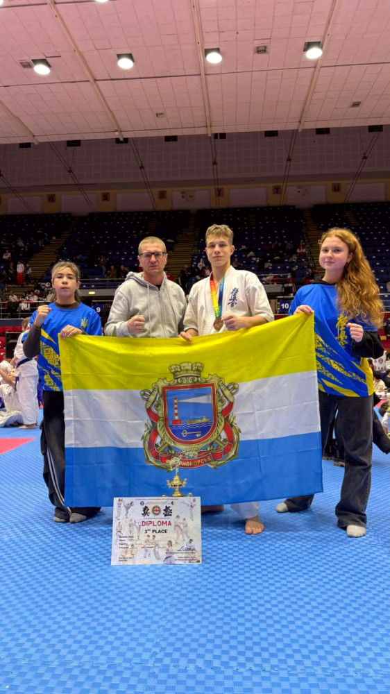 10022 image for slide