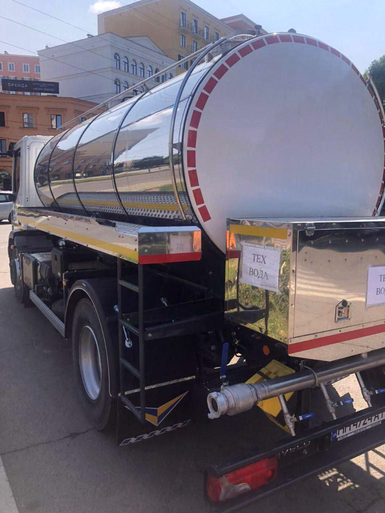 10023 image for slide