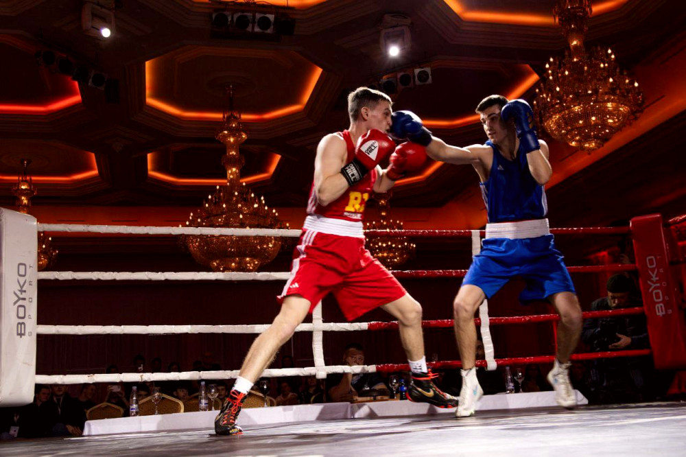 10027 image for slide