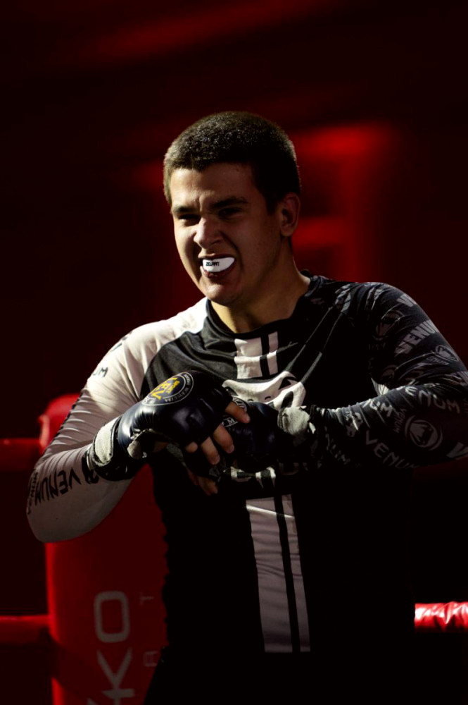 10028 image for slide