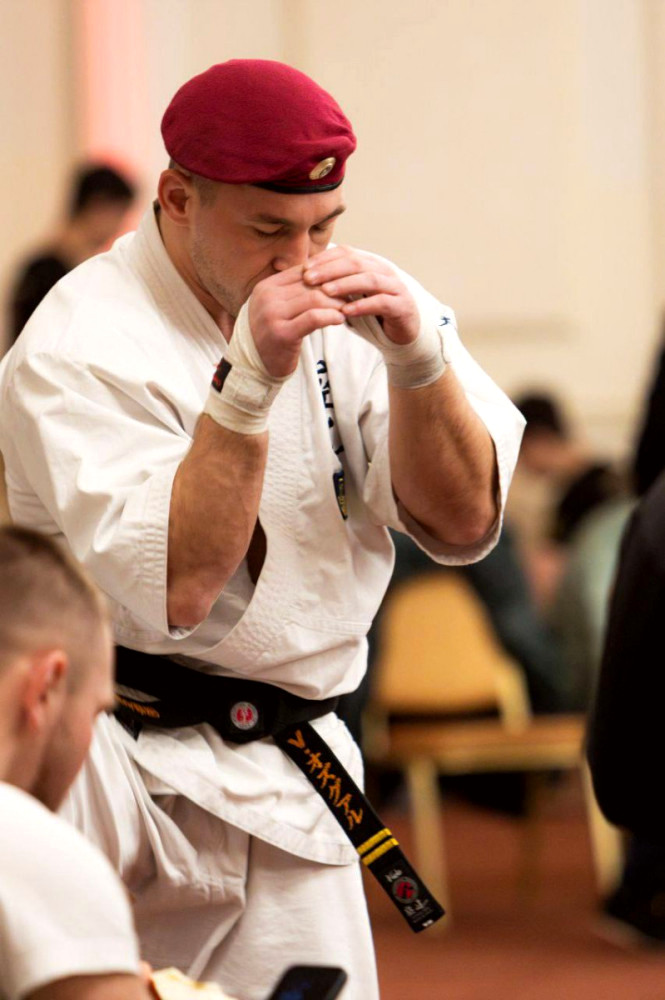 10029 image for slide