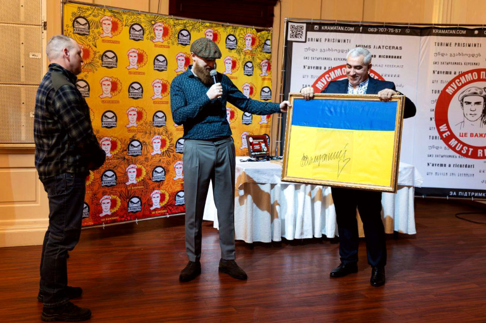 10030 image for slide