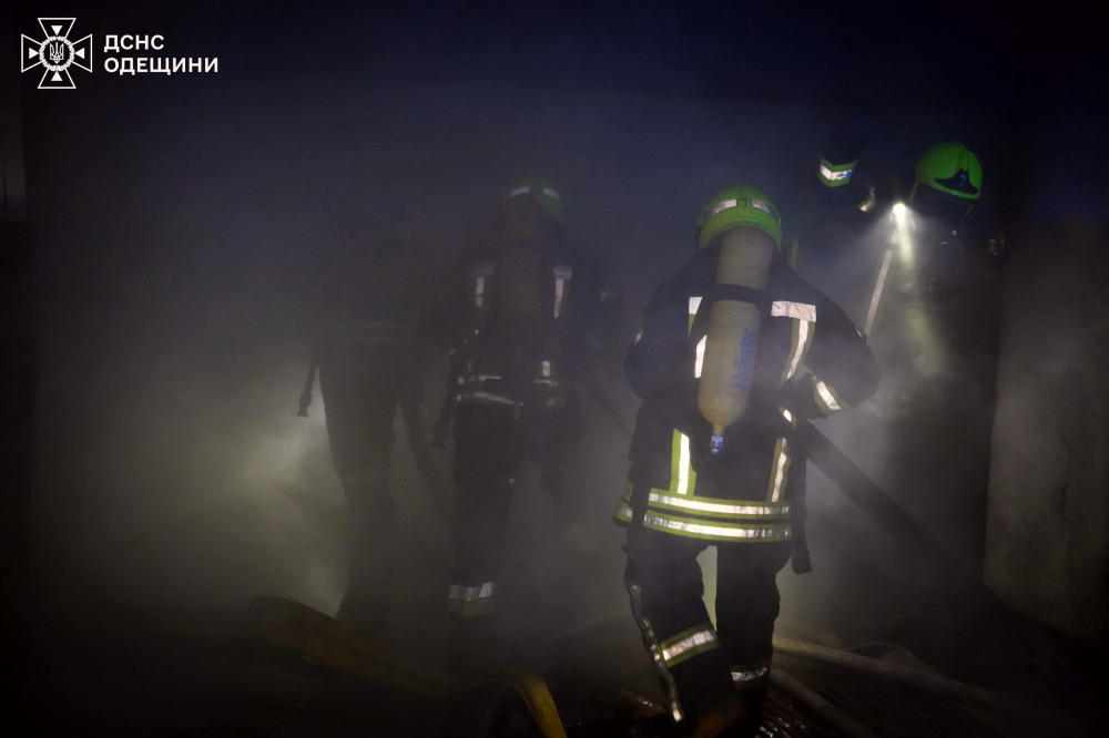 10034 image for slide