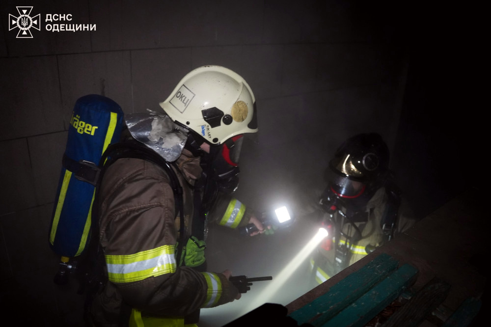 10035 image for slide