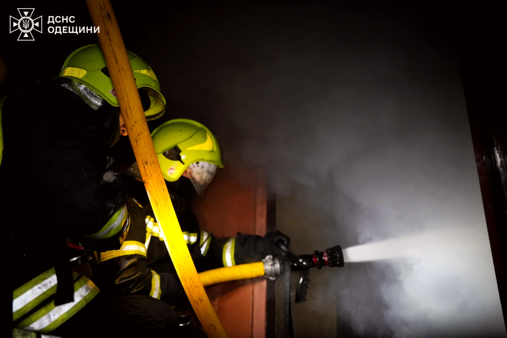 10036 image for slide