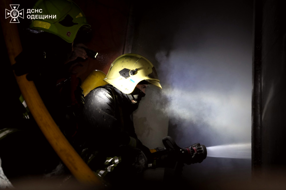 10037 image for slide