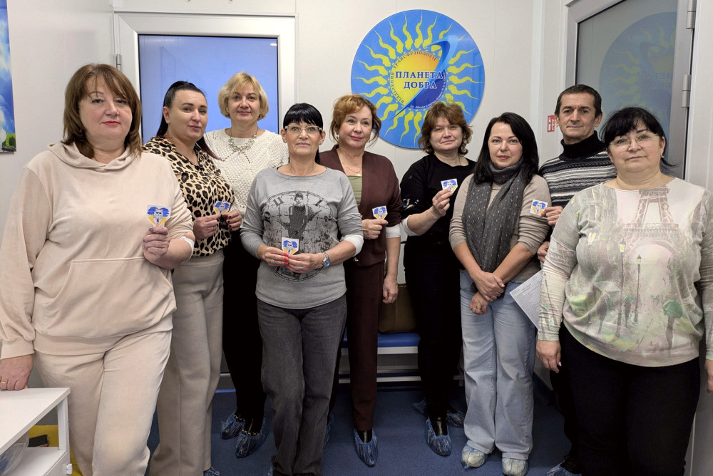 10038 image for slide