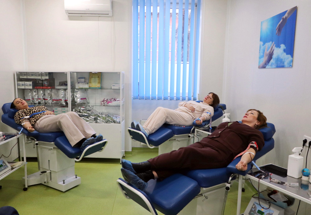 10039 image for slide