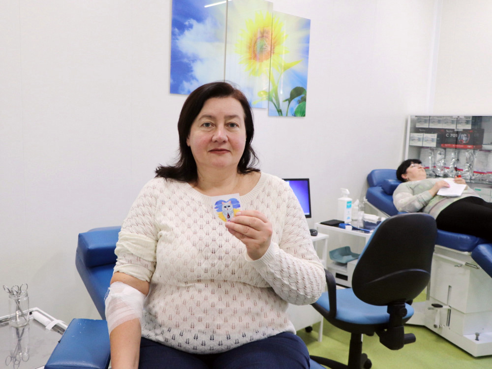 10040 image for slide