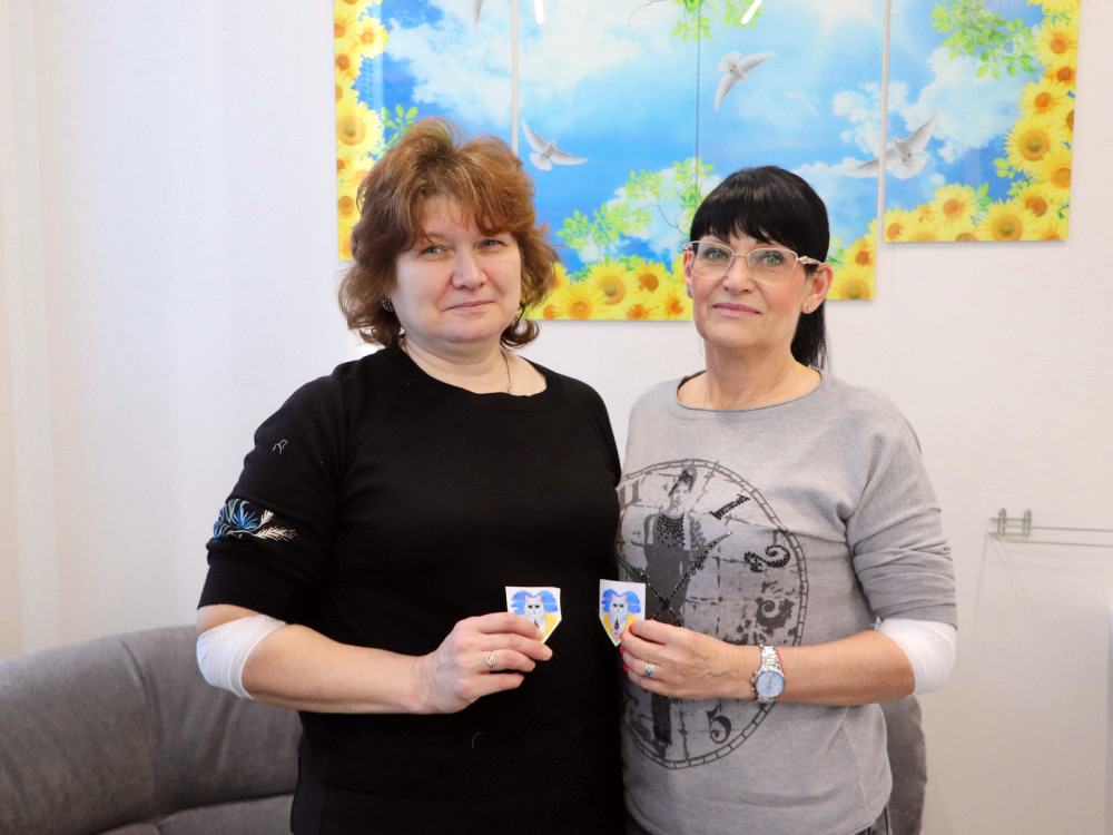 10043 image for slide