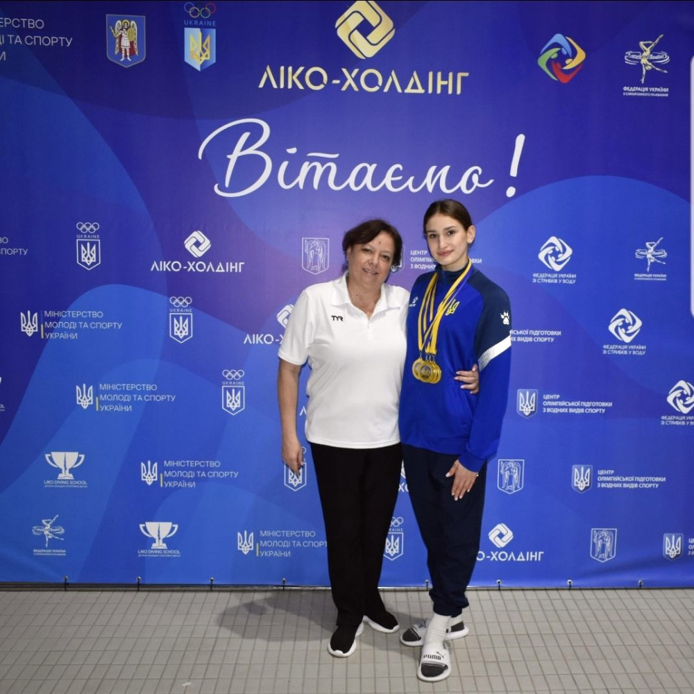 10046 image for slide