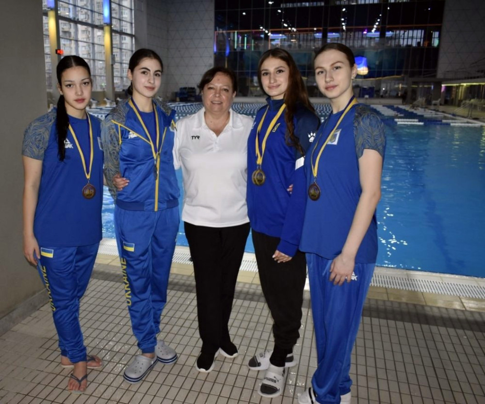 10047 image for slide