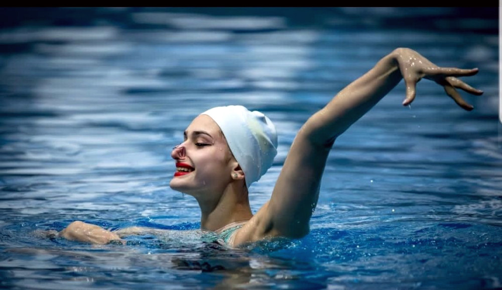 10049 image for slide