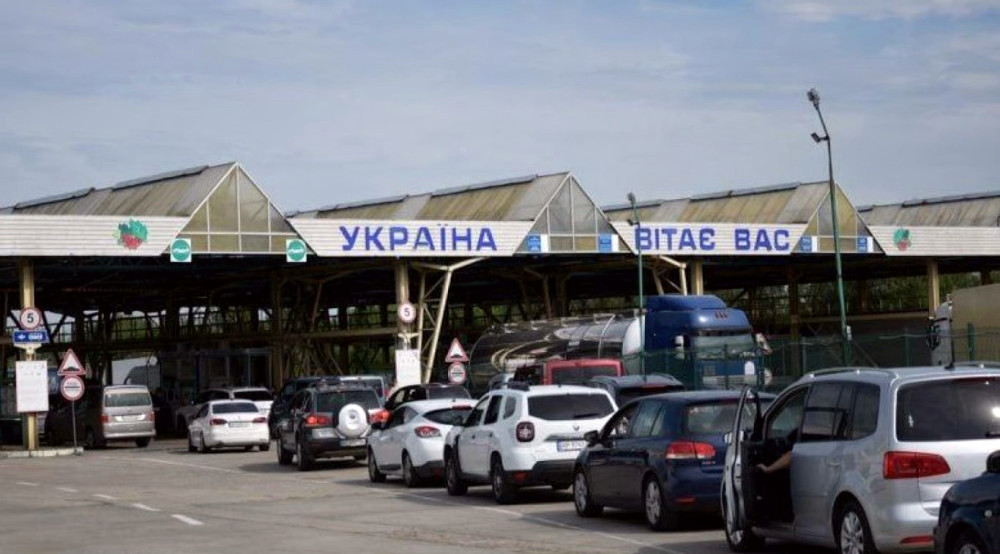 10055 image for slide