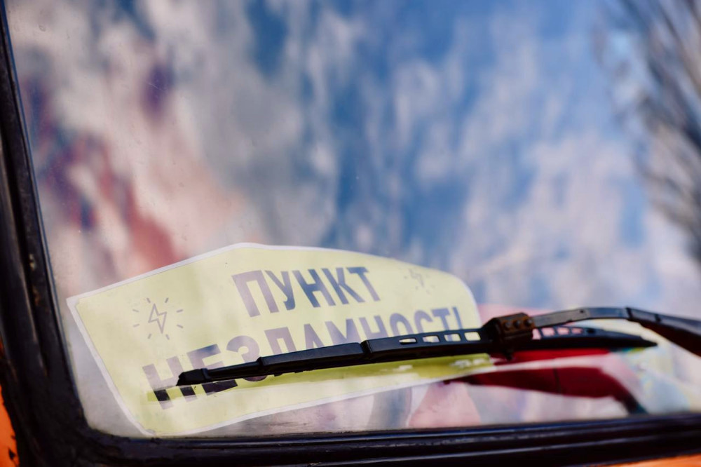 10056 image for slide