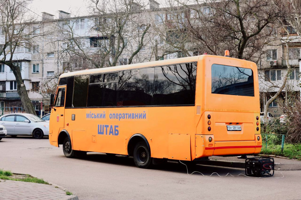 10058 image for slide