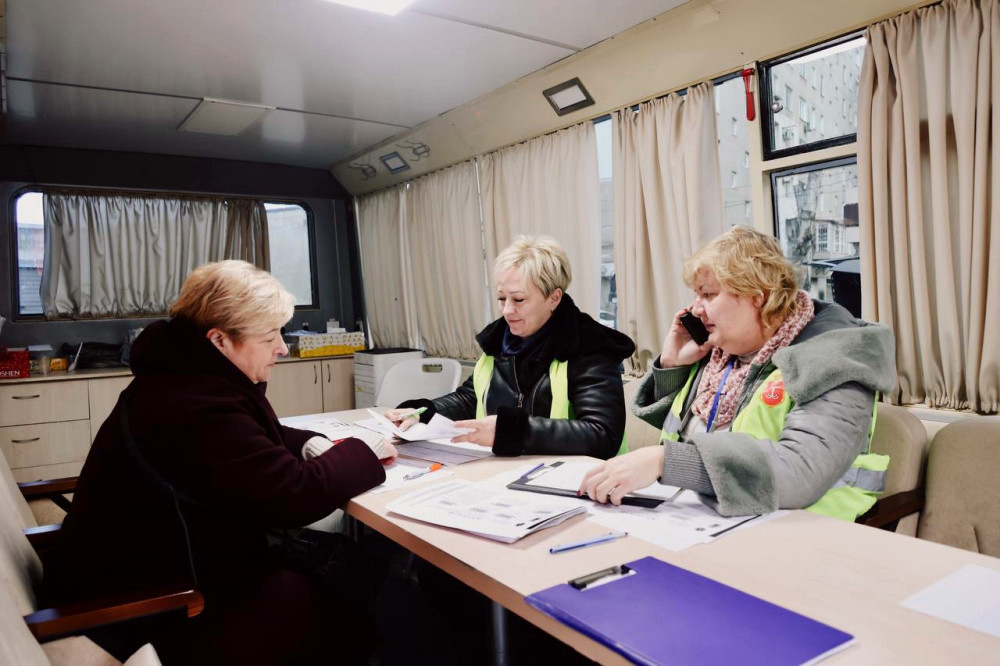 10059 image for slide