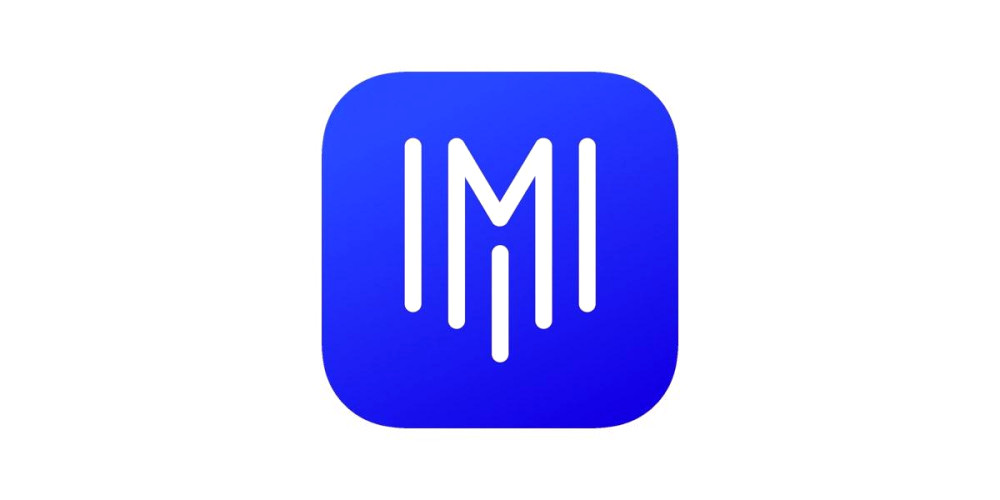 10060 image for slide