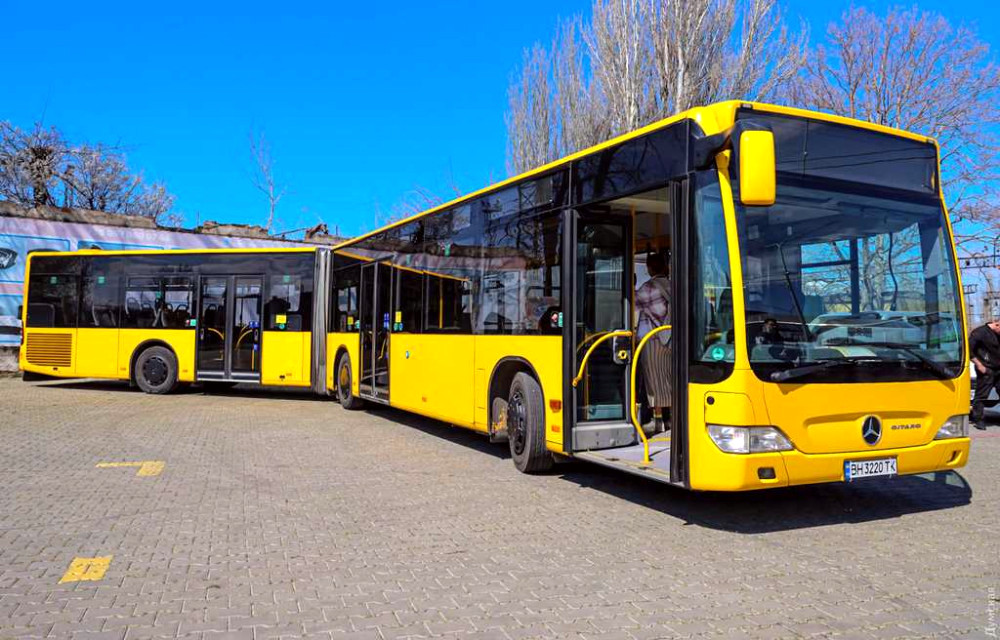 10061 image for slide