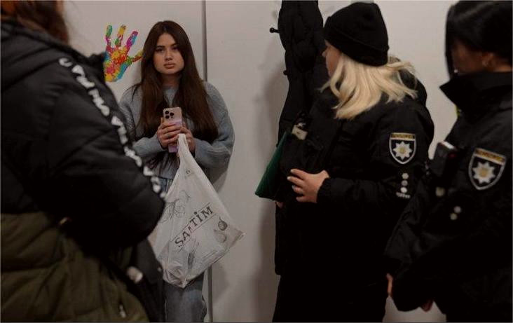 10067 image for slide