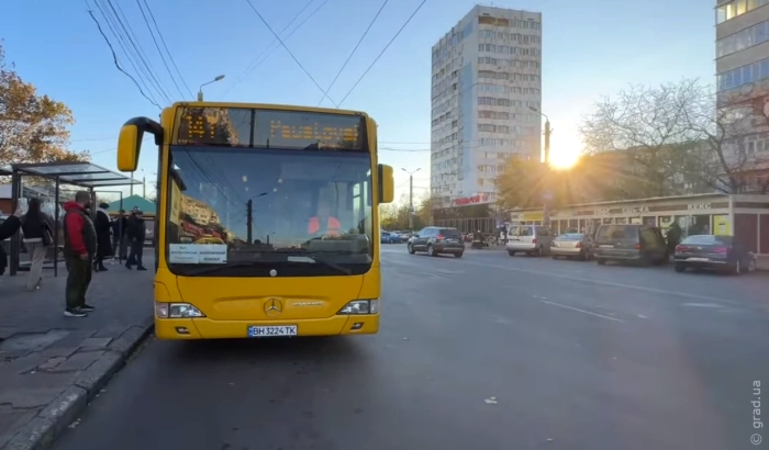 10068 image for slide