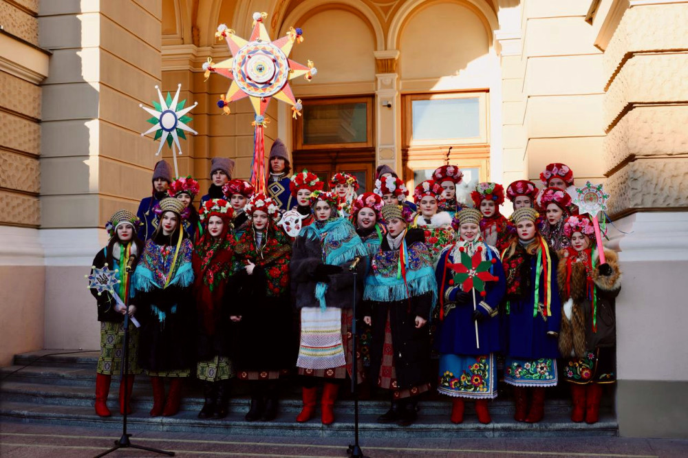 10075 image for slide