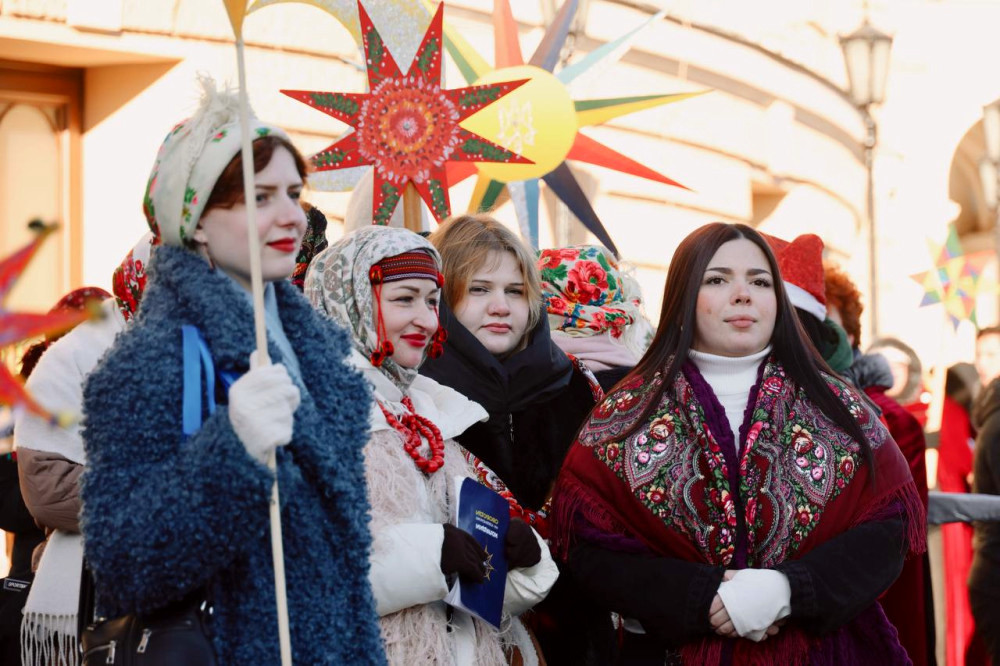 10076 image for slide