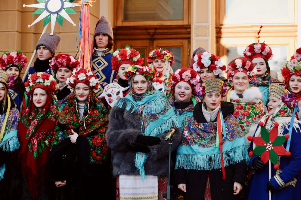 10077 image for slide