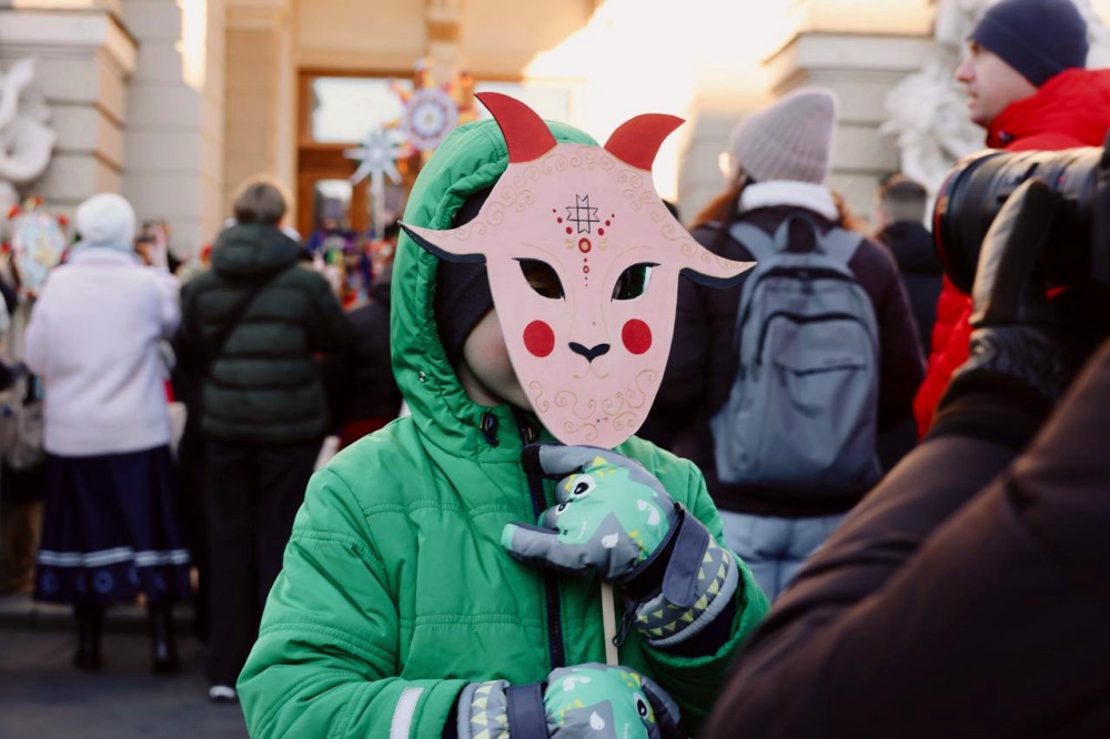 10079 image for slide