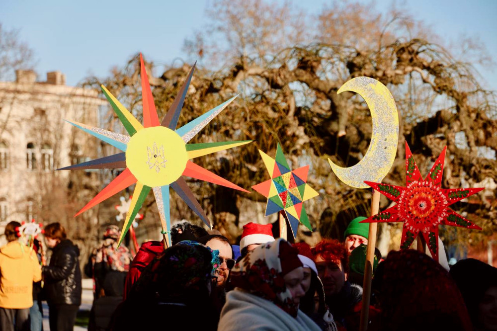 10080 image for slide