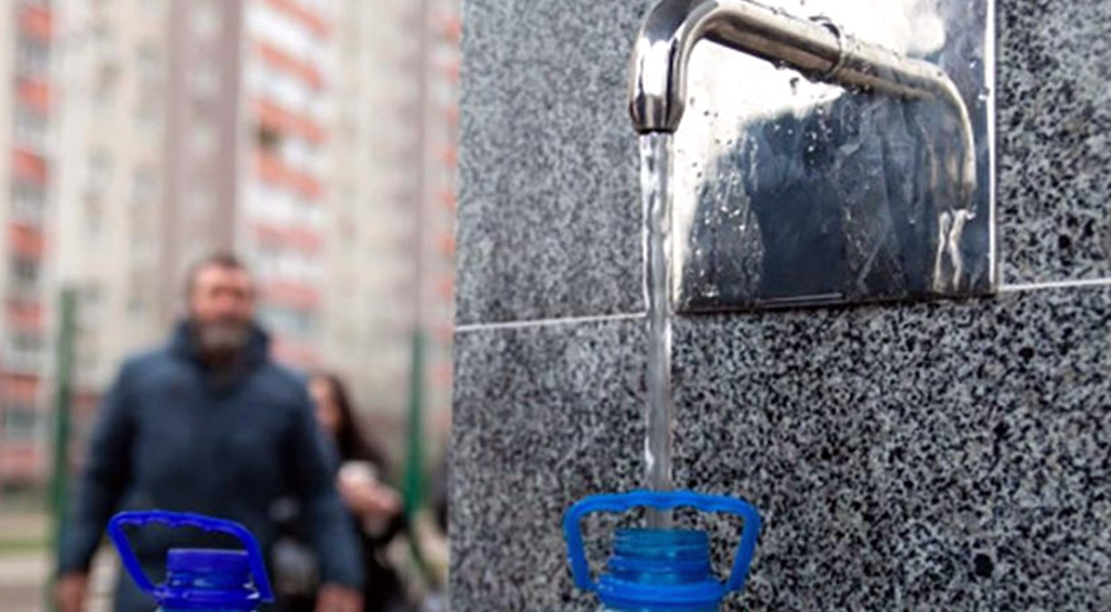 10085 image for slide