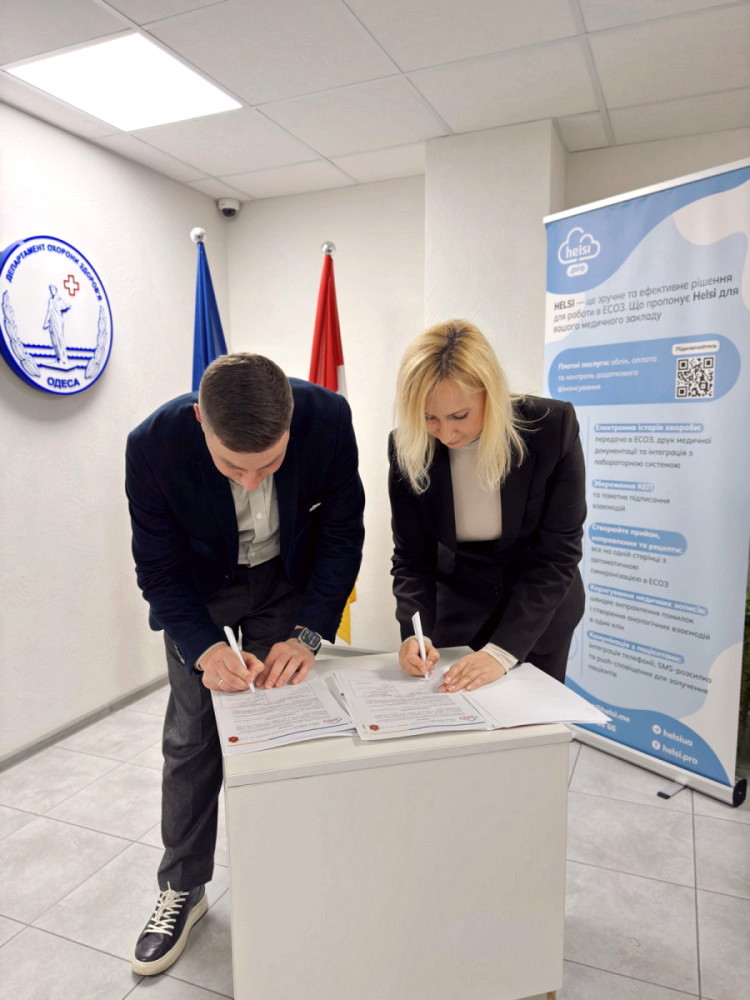 10087 image for slide