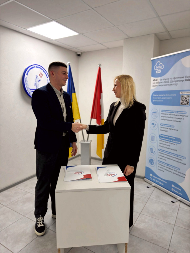 10088 image for slide