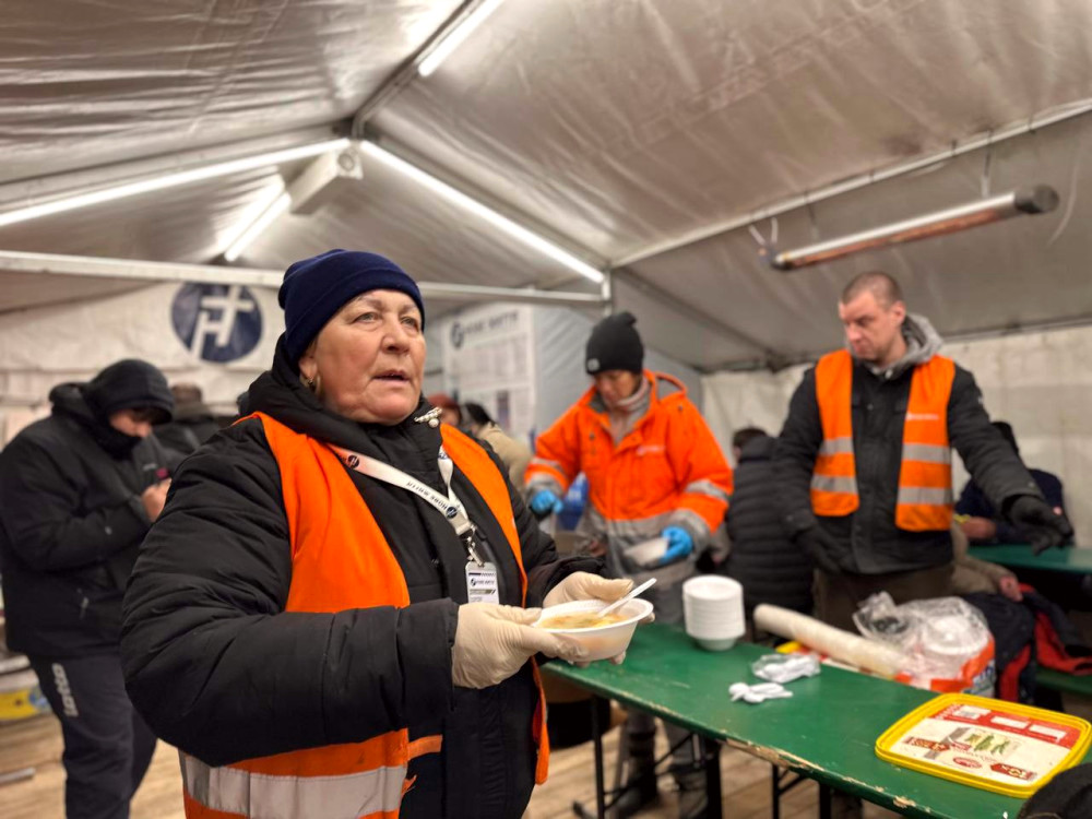 10090 image for slide