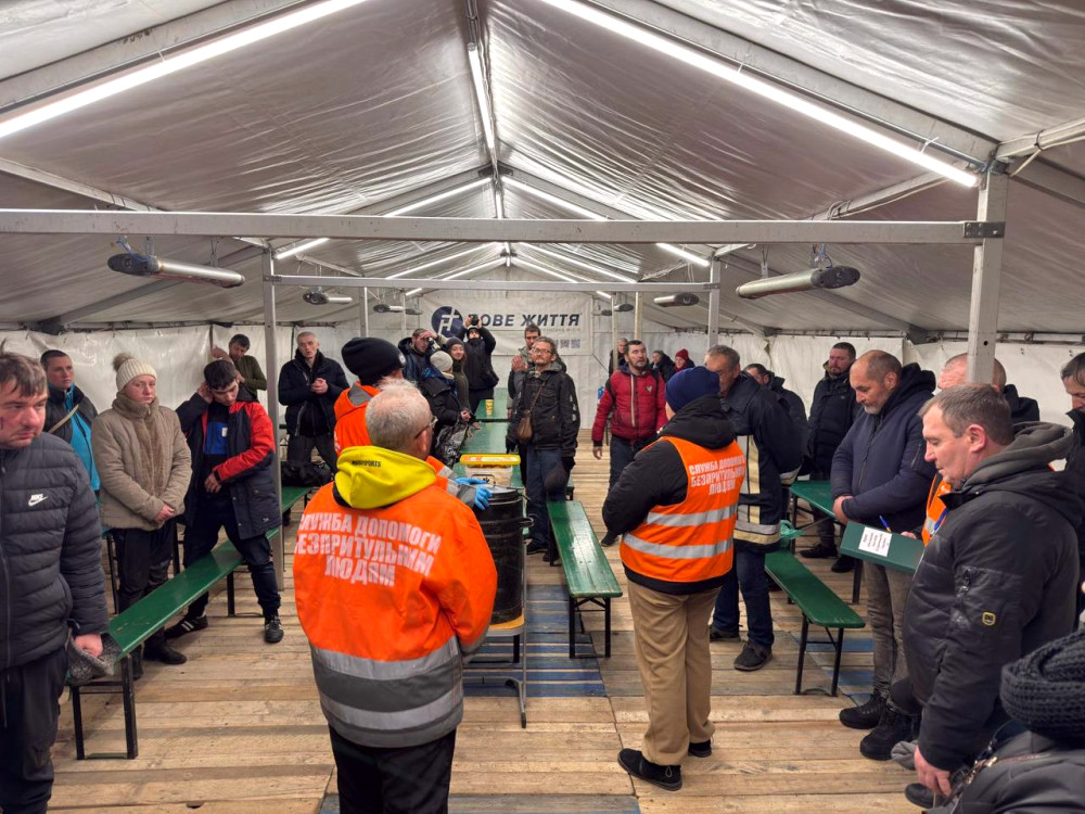 10091 image for slide