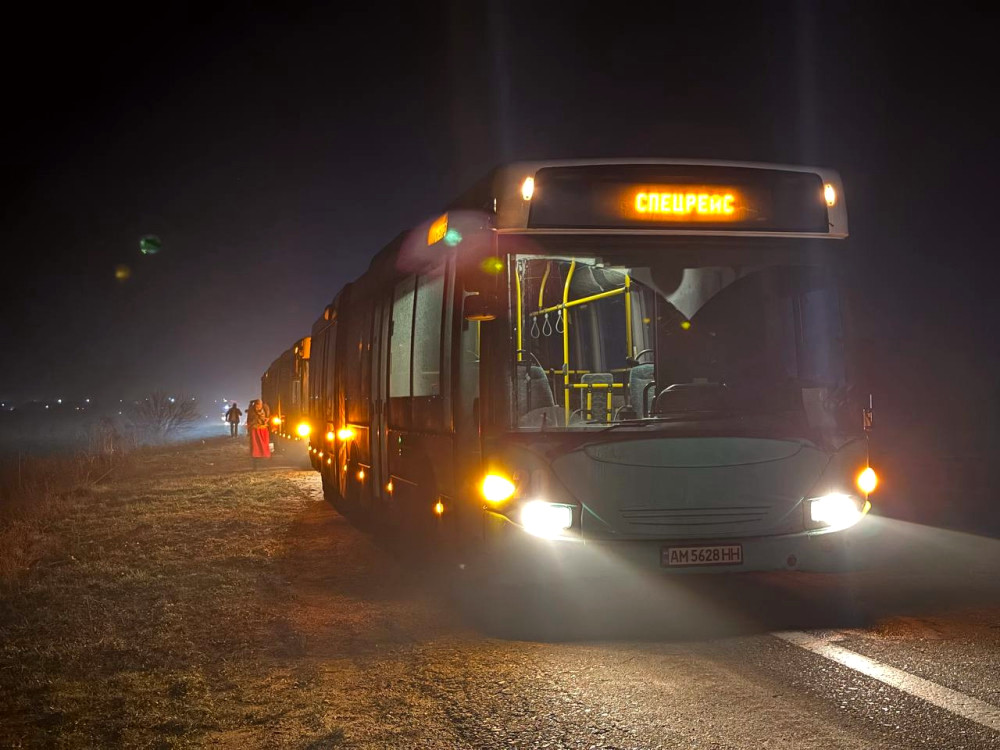 10098 image for slide