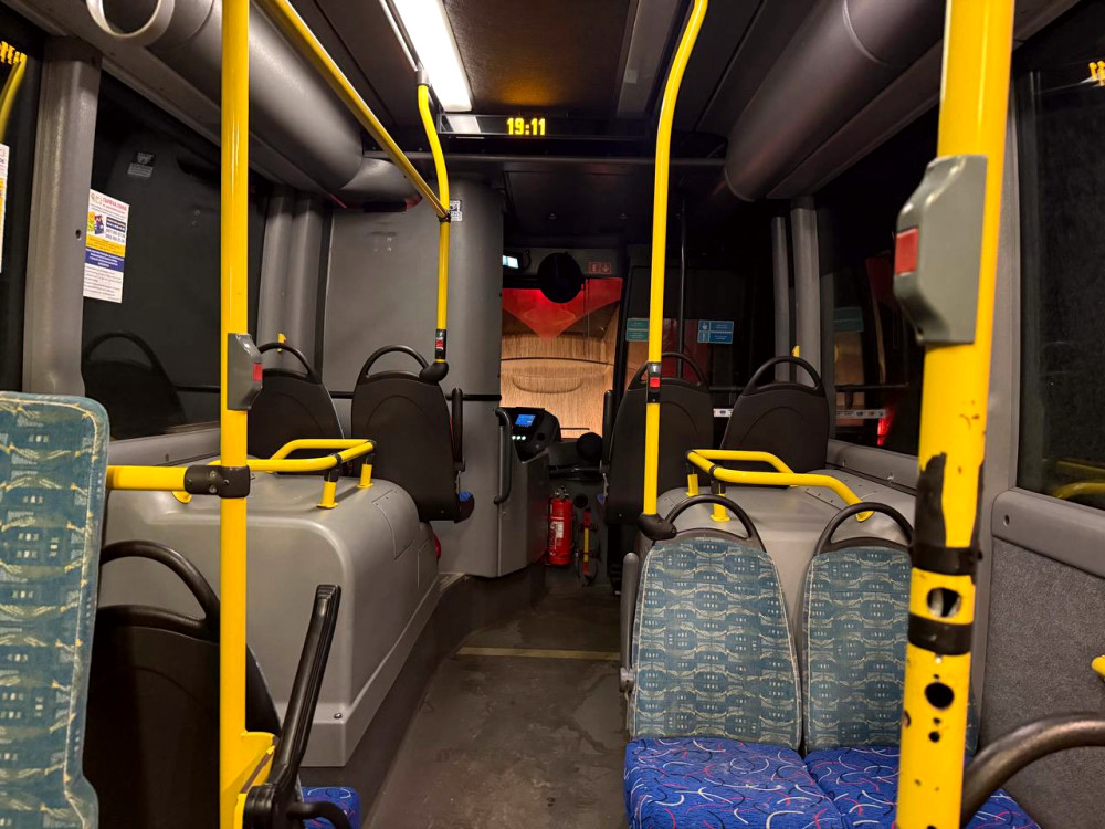 10099 image for slide