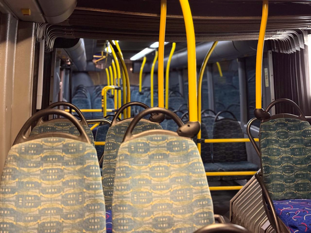 10100 image for slide