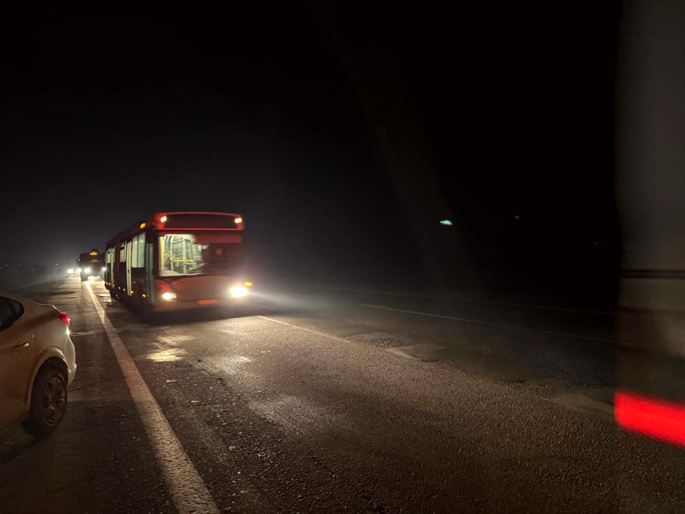 10101 image for slide