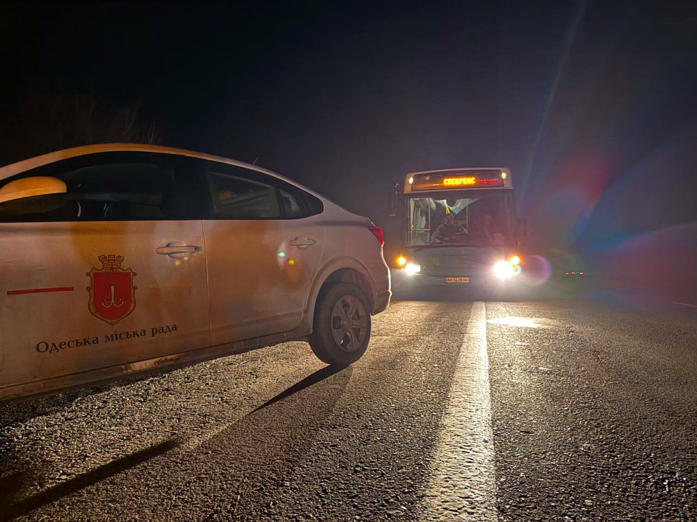 10102 image for slide