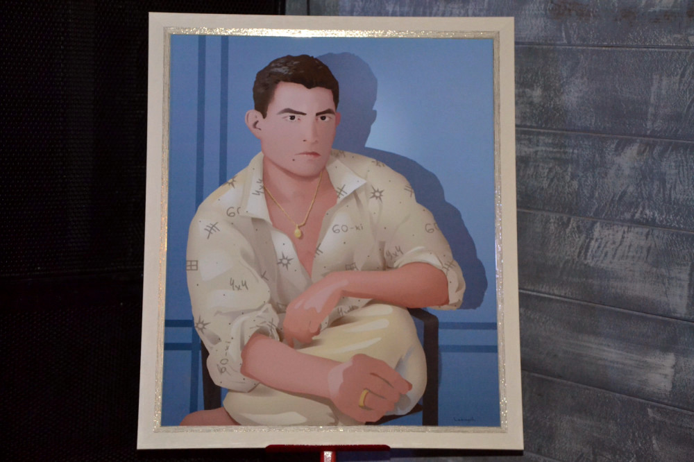 10104 image for slide