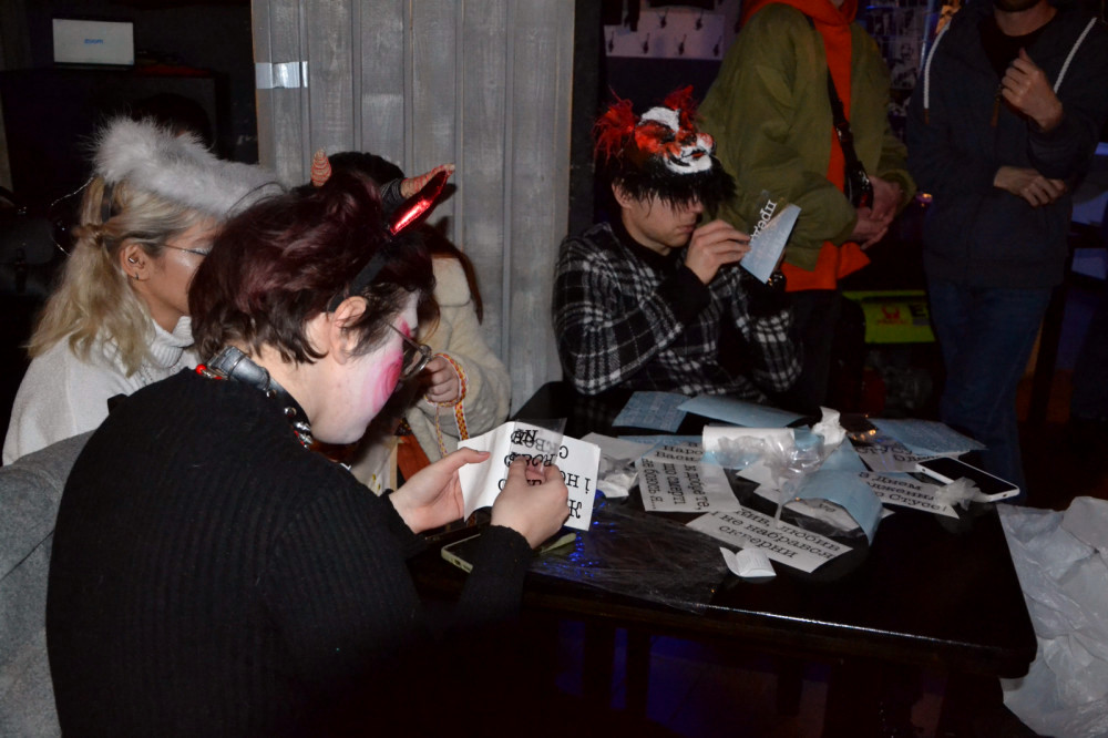 10105 image for slide