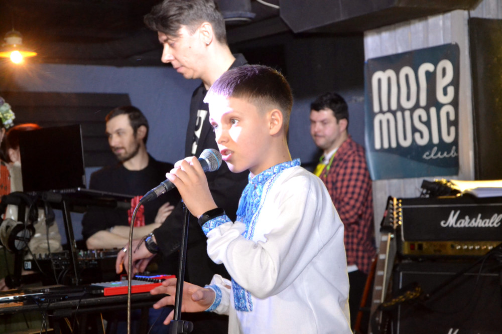 10109 image for slide