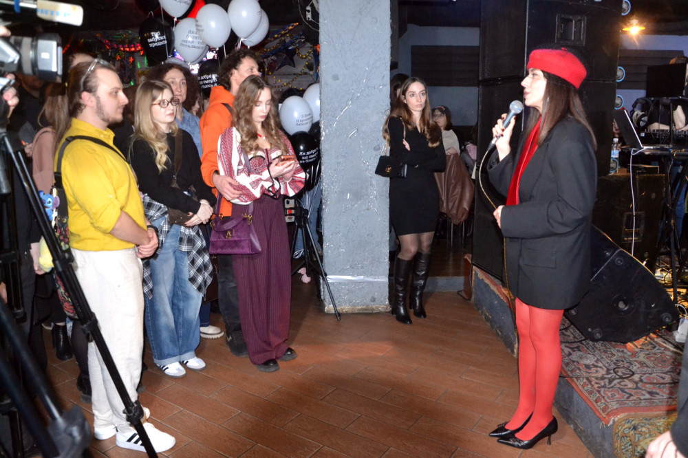 10110 image for slide