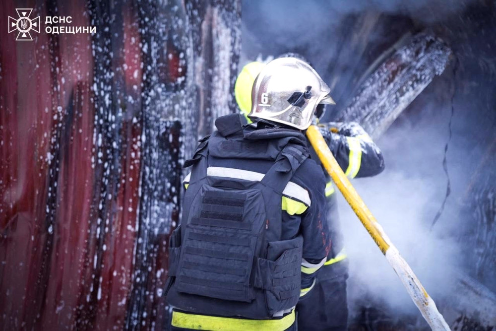 10111 image for slide